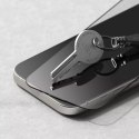 Ringke Szkło Hartowane Ringke Easy Slide 2-pack do IPhone 16 Pro Max Black