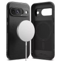Ringke Etui Ringke Onyx Magnetic Magsafe do Google Pixel 9 Black