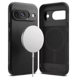 Ringke Etui Ringke Onyx Magnetic Magsafe do Google Pixel 9 Black