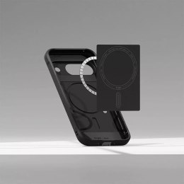 Ringke Etui Ringke Onyx Magnetic Magsafe do Google Pixel 9 Black