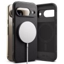 Ringke Etui Ringke Onyx Magnetic Magsafe do Google Pixel 9 Black