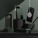 Ringke Etui Ringke Onyx Magnetic Magsafe do Google Pixel 9 Black