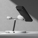 Ringke Etui Ringke Onyx Magnetic Magsafe do Google Pixel 9 Black