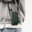 Ringke Etui Ringke Onyx Magnetic Magsafe do Google Pixel 9 Black