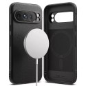 Ringke Etui Ringke Onyx Magnetic Magsafe do Google Pixel 9 Pro Black