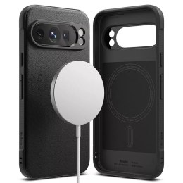 Ringke Etui Ringke Onyx Magnetic Magsafe do Google Pixel 9 Pro Black