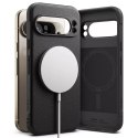 Ringke Etui Ringke Onyx Magnetic Magsafe do Google Pixel 9 Pro Black