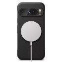 Ringke Etui Ringke Onyx Magnetic Magsafe do Google Pixel 9 Pro Black