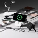 Ringke Etui Ringke Onyx Magnetic do MagSafe do iPhone 16 Black