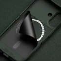 Ringke Etui Ringke Onyx Magnetic do MagSafe do iPhone 16 Black