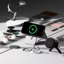 Ringke Etui Ringke Onyx Magnetic do MagSafe do iPhone 16 Pro Max Black