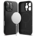 Ringke Etui Ringke Onyx Magnetic do MagSafe do iPhone 16 Pro Max Black