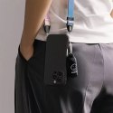 Ringke Etui Ringke Onyx Magnetic do MagSafe do iPhone 16 Pro Max Black