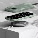 Ringke Etui ochronne plecki Ringke Onyx do Google Pixel 9 Mint