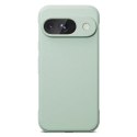 Ringke Etui ochronne plecki Ringke Onyx do Google Pixel 9 Mint
