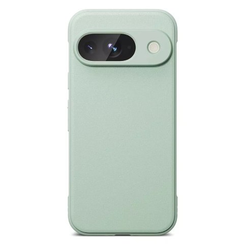 Ringke Etui ochronne plecki Ringke Onyx do Google Pixel 9 Mint Ringke Etui ochronne plecki Ringke Onyx do Google Pixel 9 Mint