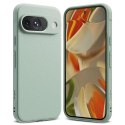 Ringke Etui ochronne plecki Ringke Onyx do Google Pixel 9 Mint