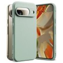 Ringke Etui ochronne plecki Ringke Onyx do Google Pixel 9 Mint