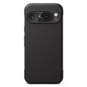 Ringke Etui ochronne plecki Ringke Onyx do Google Pixel 9 Pro XL Black