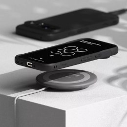 Ringke RINGKE ONYX GOOGLE PIXEL 9 BLACK