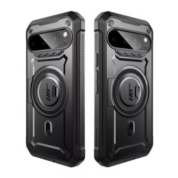 SUPCASE Etui Supcase UB Pro Mag MagSafe do Google Pixel 9 / 9 Pro XL Black