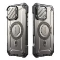 SUPCASE Etui Supcase UB XT Mag MagSafe do iPhone 16 Pro Tigrey