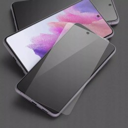 Hofi Szkło hartowane Hofi Glass Pro+ 2-Pack do Google Pixel 9 / 9 Pro Clear