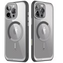 SUPCASE Etui Supcase UB Mag MagSafe do iPhone 16 Pro Max Grey