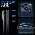SUPCASE Etui Supcase UB Mag MagSafe do iPhone 16 Pro Max Grey