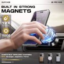SUPCASE Etui Supcase UB Pro Mag do MagSafe do iPhone 16 Pro Tigrey