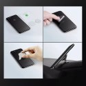 UGreen Uchwyt Ugreen LP117 magnetyczny na telefon do samochodu na deskę rozdzielczą - Czarny