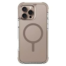 UNIQ Etui UNIQ Combat do iPhone 16 Pro 6.3
