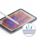 Hofi Szkło hartowane Hofi Glass Pro+ do Samsung Galaxy Tab S9 Plus 11.0 X210 / X215 / X216 Clear