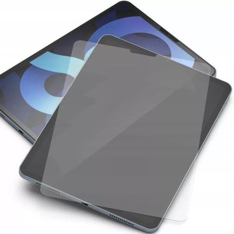 Hofi Szkło hartowane Hofi Glass Pro+ do Samsung Galaxy Tab S9 Plus 11.0 X210 / X215 / X216 Clear Hofi Szkło hartowane Hofi Glass Pro+ do Samsung Galaxy Tab S9 Plus 11.0 X210 / X215 / X216 Clear