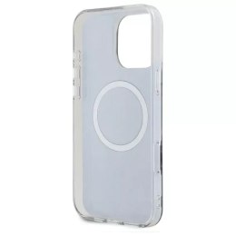 U.S. Polo Etui US Polo do iPhone 16 Pro Max 6.9