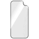 PanzerGlass Szkło hartowane do iPhone 16 Pro Max PanzerGlass MATRIX Screen Protector