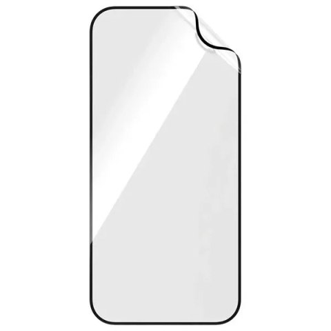 PanzerGlass Szkło hartowane do iPhone 16 Pro Max PanzerGlass MATRIX Screen Protector PanzerGlass Szkło hartowane do iPhone 16 Pro Max PanzerGlass MATRIX Screen Protector