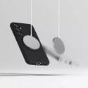 Ringke Etui Ringke Onyx Magnetic MagSafe Galaxy S24 FE Black