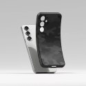 Ringke Etui Ringke Onyx do Samsung Galaxy s24 FE Black