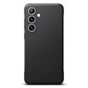 Ringke Etui Ringke Onyx do Samsung Galaxy s24 FE Black