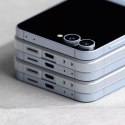 Ringke Etui Ringke Slim do Galaxy Z Flip 6 Black