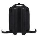 Himawari Himawari Plecak na laptopa 14'' 16L Czarny