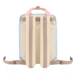 Himawari Himawari Plecak na laptopa 14'' 16L Pastelowy