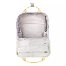 Himawari Himawari Plecak na laptopa 14'' 16L