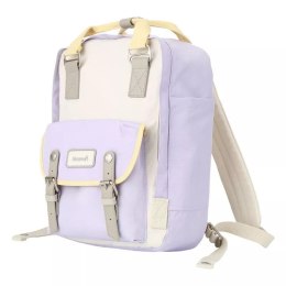 Himawari Himawari Plecak na laptopa 14'' 16L