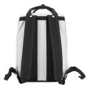 Himawari Himawari Plecak na laptopa 15,6'' 22L Szary