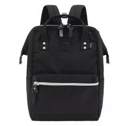 Himawari Himawari Plecak na laptopa 15,6'' 27L Czarny