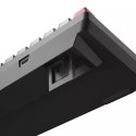 4kom.pl Klawiatura przewodowa MageGee MK-BOX Czarno-szara
