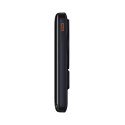 Baseus Powerbank Baseus Magnetic Bracket 10000mAh 20W z MagSafe - niebieski + kabel USB-C 60W 0.5m