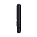 Baseus Powerbank Baseus Magnetic Bracket 10000mAh 20W z MagSafe - niebieski + kabel USB-C 60W 0.5m